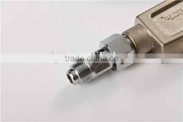 Airless Spray Gun for Spray Gun