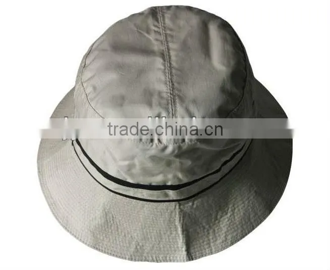 camo camouflage print hunting hat