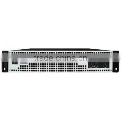 ME45.9 professional karaoke amplifier