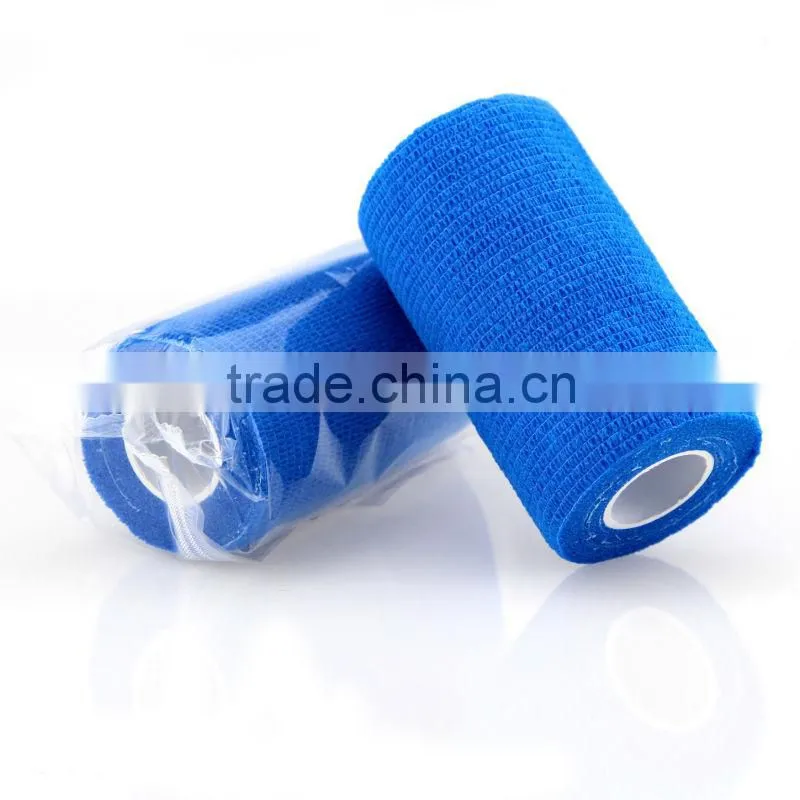 high quality sports therapy bondage for hurting in the sports