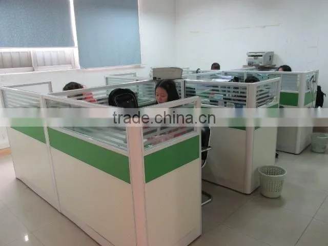 Zhongshan Fengye Electrical Appliances Co., Ltd. company overview - view 3