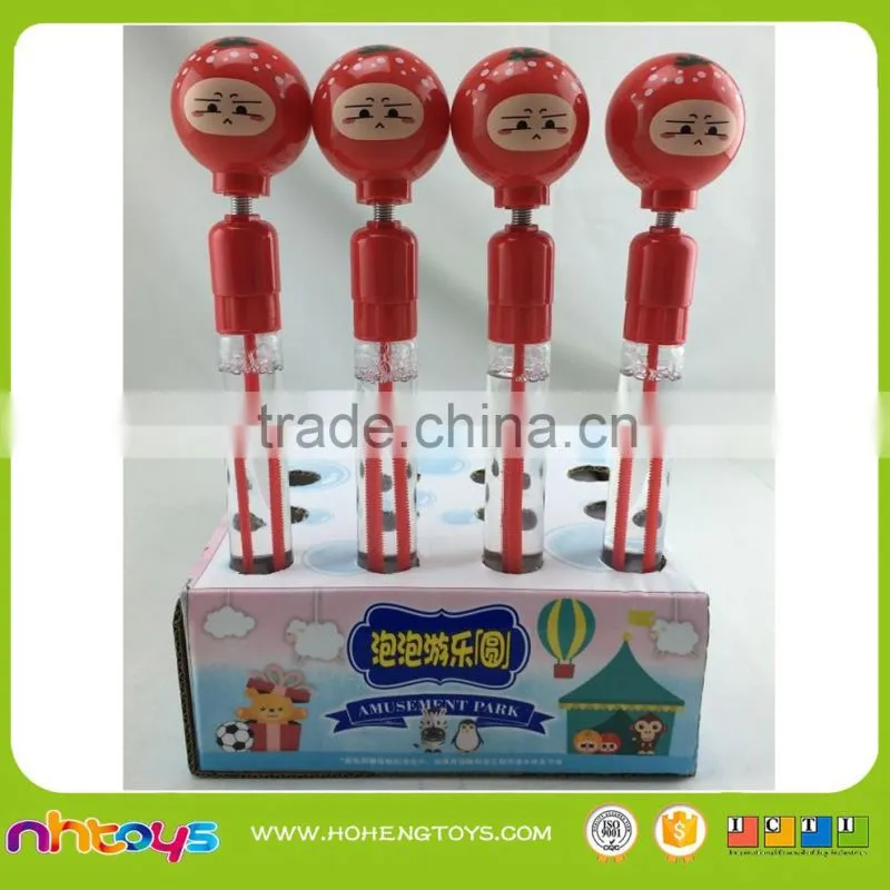 Bubble bubbles toy bubble