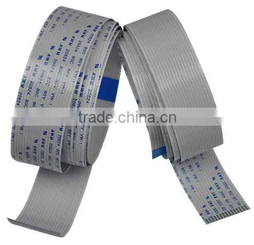 Print Head Cable Scanning Line Compatible for Epson 1600K3H 1600KIIIH LQ590K