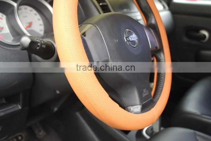 genuine auto parts senbolia Auto supplies factory direct sales