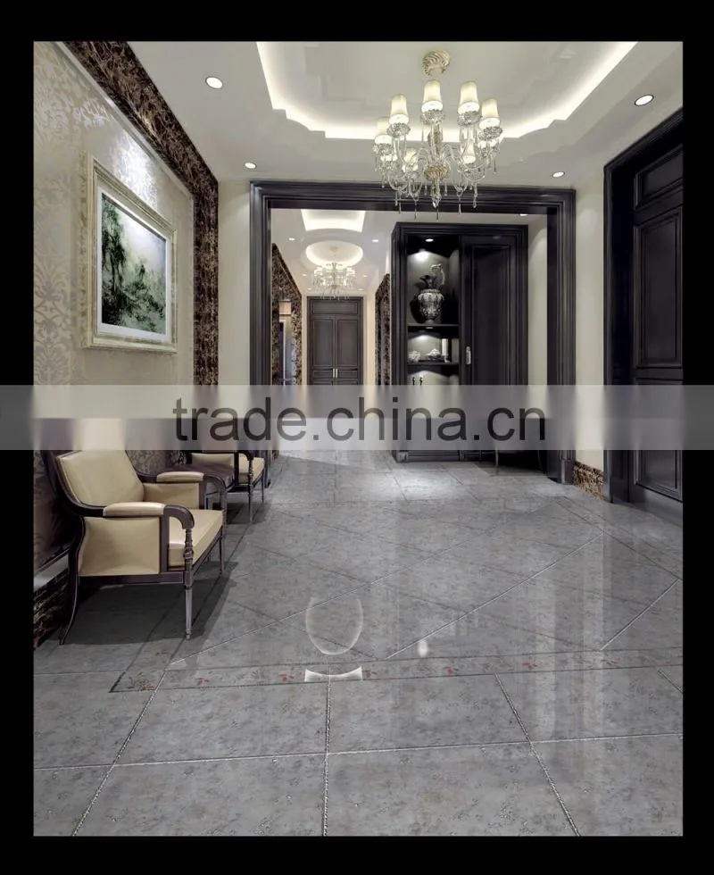 discontinued ceramic floor tiles for hotel shopping mall