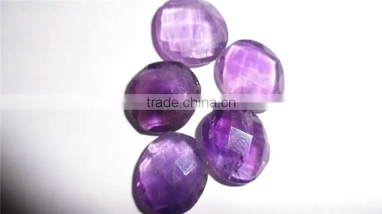 Amethyst Talpein