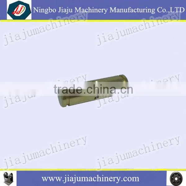 brass mechanical pin