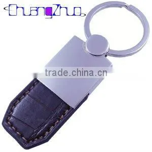 fashion marine keyrings / keychain