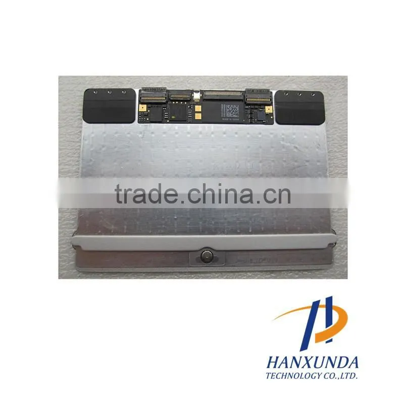 Original New Laptop Touchpad for Macbook A1466 A1369 MC503mc965 966 MD231 232