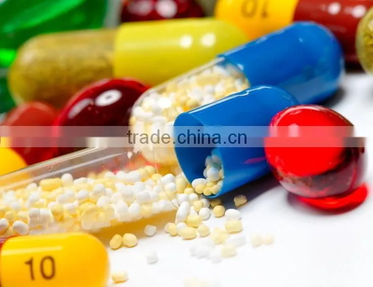 High Quality Pharmaceutical Stainless Steel Filter Press