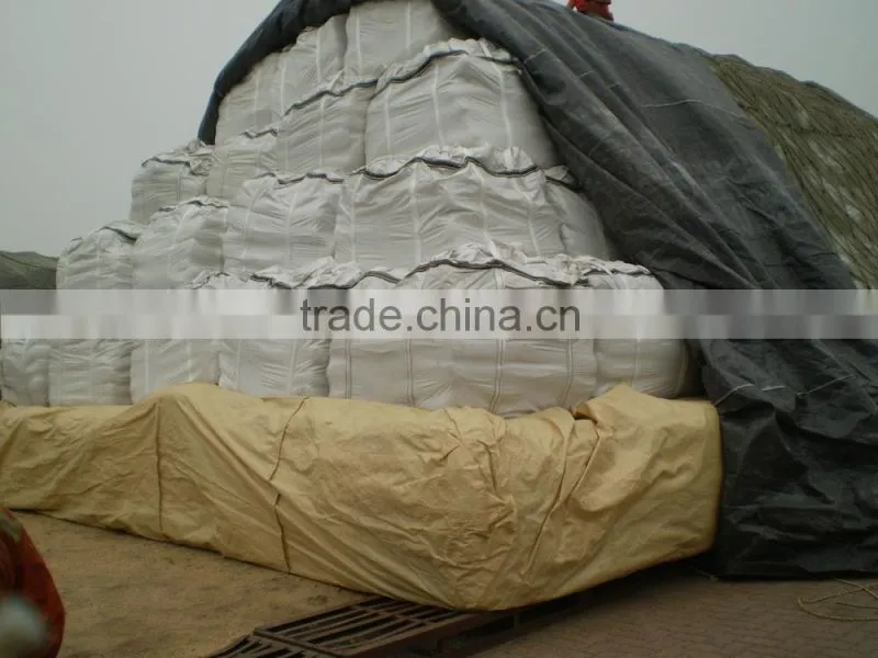 calcium oxide for moisture absorption masterbatch