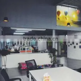 Fuzhou Uniseason Garments And Accessories Co., Ltd. company overview - view 1