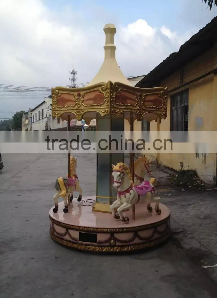 coin pusher game machine amusement arcade coin operated games amusement park ride carousel
