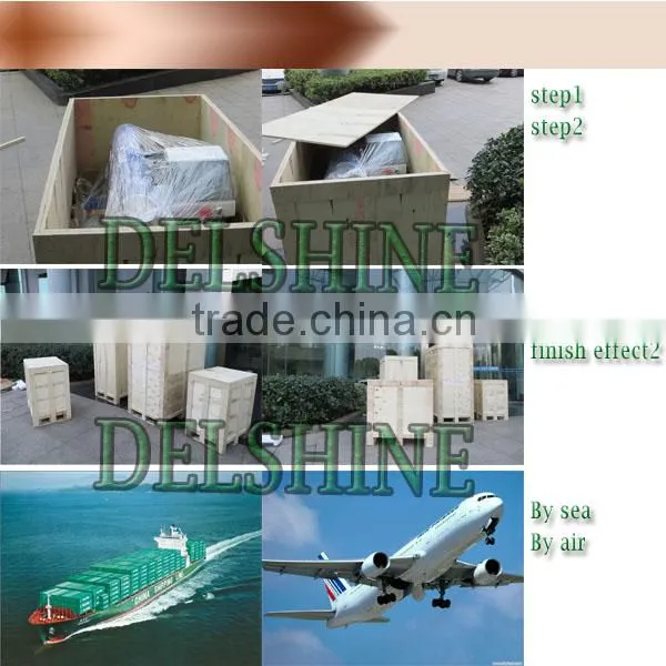 For Steel Aluminum yag-50 Laser Marking Machine
