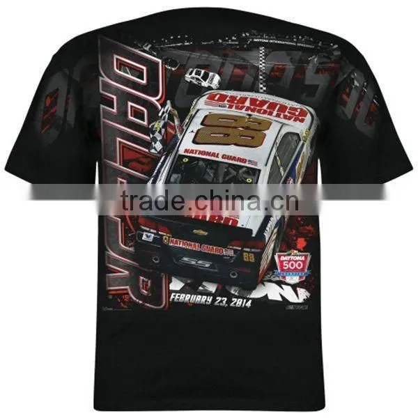 t-shirt printing machine prices t-shirt printing machine prices in india t-shirt printing machine prices