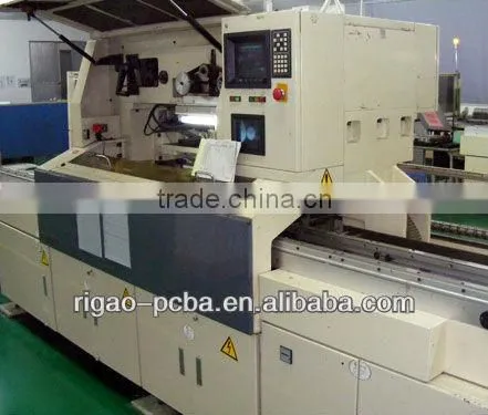 FPC Board customization and pcb prototype manufacturing