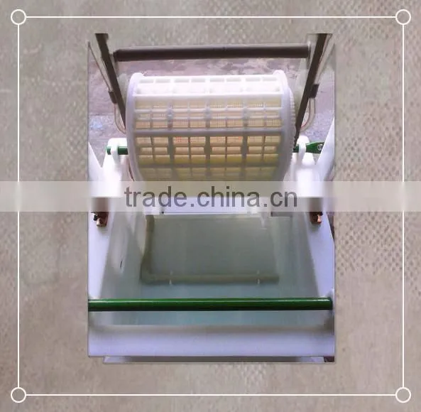 Feiyide Electroplating Equipment Zinc Chrome Screw Plating Equipment