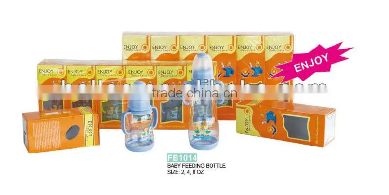 baby feeding bottle,baby nursing bottle
