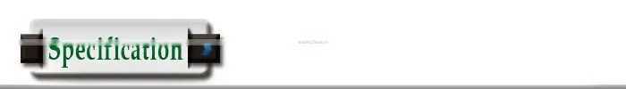 46 inch hot sale network touch lcd digital signage display