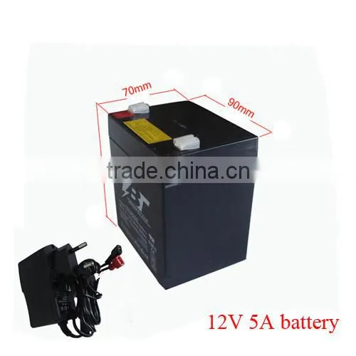 CCTV Underwater 7"LCD Screen 1/3 SONY EFFIO 420 TVL Camera with DVR and 20m Cable Rotate at 360 Degree