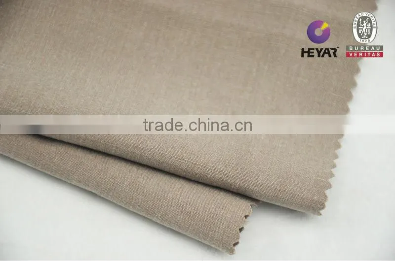 tencel fabric for jean
