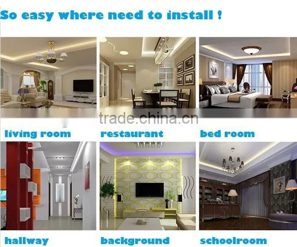 Super brightness 360 degree indoor g4 cob led bulb, 2w led lamp g4 with high lumen