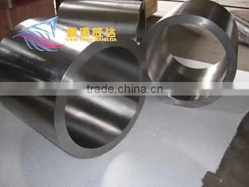 Micro Tantalum Precision Pipe,Micro tantalum pipe