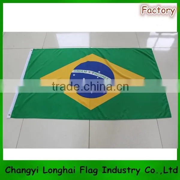 country logo national flags