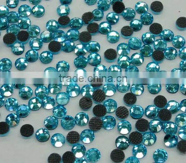 High Quality Copy Austrian MC stone