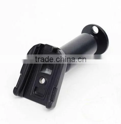 special car mirror bracket