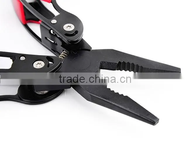 Original factory hand tools,Multi-function pliers,Folding pliers,Plier multi-function