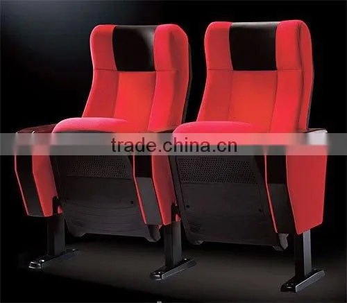 Hall Chair/Public Hall Chair/Public Auditorium Chair YA-09A