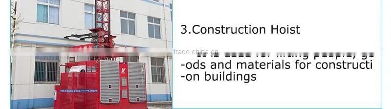 Shandong HYCM new condition tower crane QTZ160 5030 12 ton