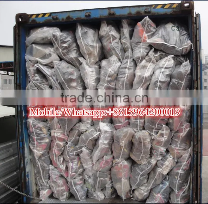 Wholesale New Arrival 2015 Top Graded used shoes in germany