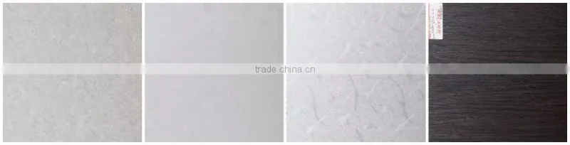 Decorative ceiling tiles