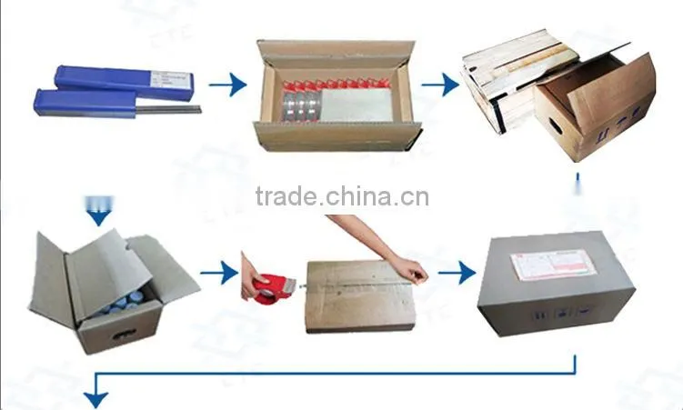 Good performance metal button making machine for mining tool