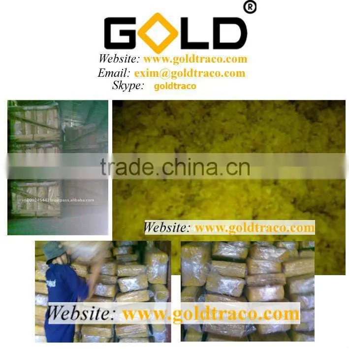 Natural Rubber 3L