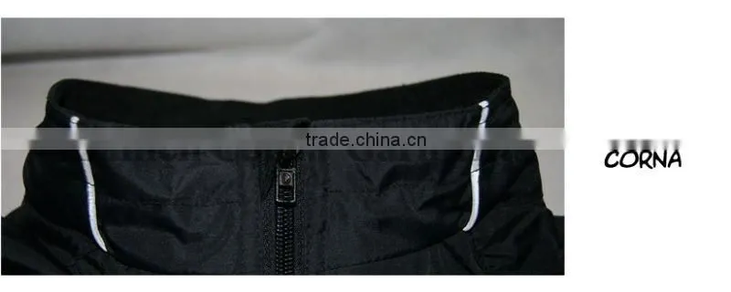 Light Weight Ladies Jacket functional softshell hiking wear