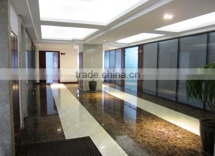 Yueqing Huayi Cable Accessories Co., Ltd. company overview - view 4