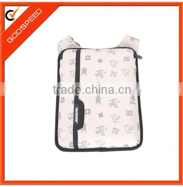 new arrival sleeve 9.7inch Tablet PC shoulder bag
