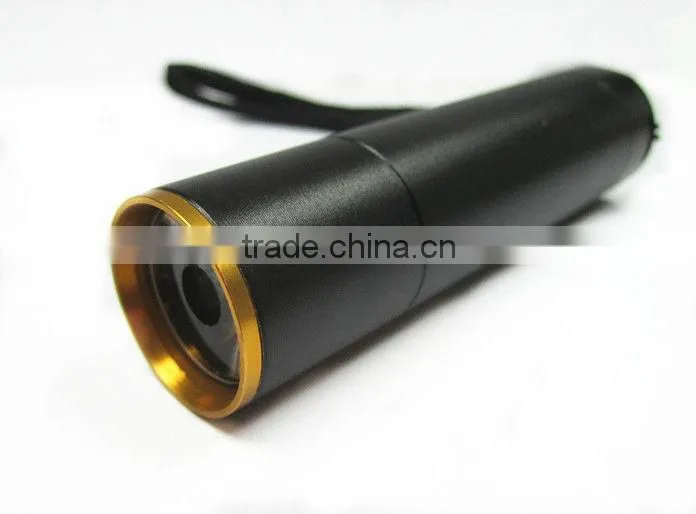 ,LED rechargeable light ,manufacturer led flashlight ,12000-lumen led flashlight