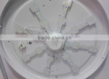 free shipping 6500k shenzhen worldsemi technology company ltd. for lamp