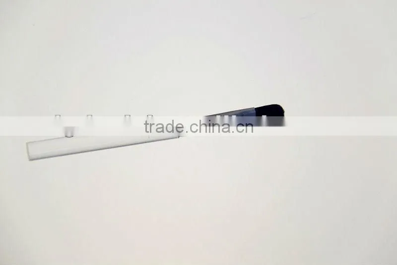 1pcs Professional Nylon hair Comestic Brush