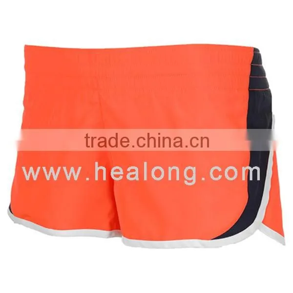 Small Extreme String Bikini Sling Beach Wear,Grazy Board Shorts