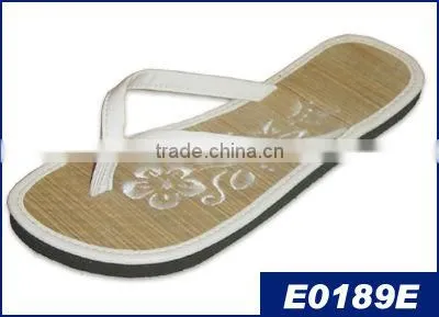 EVA Woman's Sandal