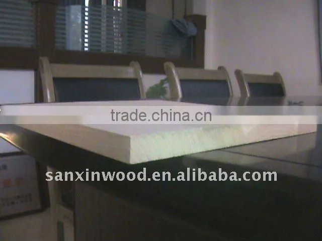 DIY paulownia timber shandong china