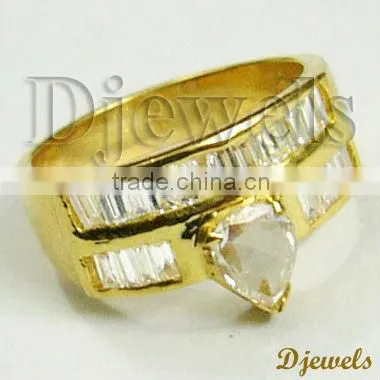 Diamond Wedding Rings, Diamond Anniversary Rings, Rings Jewelry