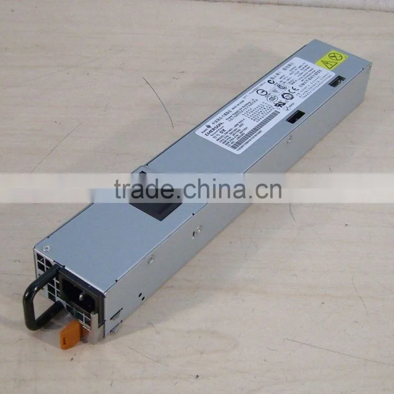 39Y7201 39Y7200 7001484-J000 7001484-J002 675W Power Supply with warranty