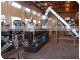Jiangsu Turui Machinery Co., Ltd. company overview - view 3