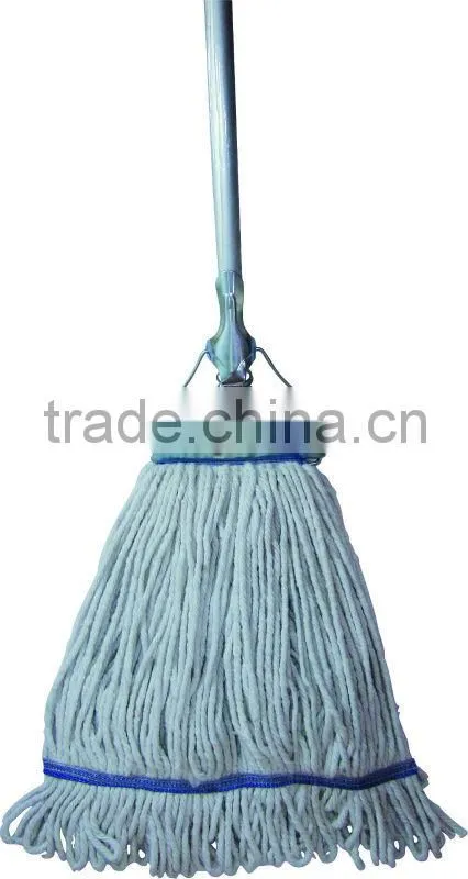 new cleaning product,super roto mop,magic mop